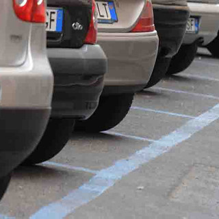 Come risparmiare sui parcheggi in aeroporto (e non solo)