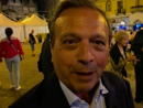 Piero Chiambretti