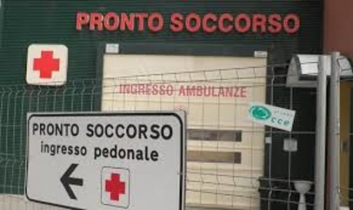 Icardi: ”Ipotesi pronto soccorso o reparti in ospedali privati, ma in Piemonte nessuno chiederà mai la carta di credito ai pazienti”