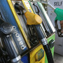 Tra guerra e rincari estivi, rischio stangata sulle vacanze dei torinesi: benzina boom