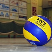NextGen Schiaccia e Vinci: la lotteria del torneo House of Volley