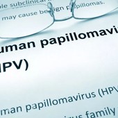 Il 4 marzo giornata mondiale contro il Papillomavirus: ecco chi può vaccinarsi gratis nelle Asl del Torinese Il 4 marzo giornata mondiale contro il Papillomavirus: ecco chi può vaccinarsi gratis nelle Asl del Torinese