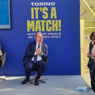 progetto mangebin