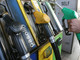 Tra guerra e rincari estivi, rischio stangata sulle vacanze dei torinesi: benzina boom