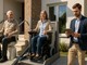 Eccellenze italiane che innovano il quotidiano: storie di imprese che migliorano la vita
