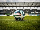 Continua a far discutere la vicenda della rissa sul campo a Collegno Continua a far discutere la vicenda della rissa sul campo a Collegno