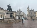 L'estate si prende una pausa, ecco rovesci e temperature in ribasso L'estate si prende una pausa, ecco rovesci e temperature in ribasso