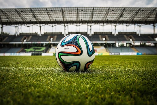 Continua a far discutere la vicenda della rissa sul campo a Collegno