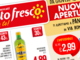Giovedì 18 giugno Prestofresco inaugura a Pancalieri: il nuovo supermercato di prossimità nel cuore del paese Giovedì 18 giugno Prestofresco inaugura a Pancalieri: il nuovo supermercato di prossimità nel cuore del paese