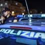 Molesta passeggeri, poi minaccia l’autista con taglierino: panico sulla Torino-Pinerolo