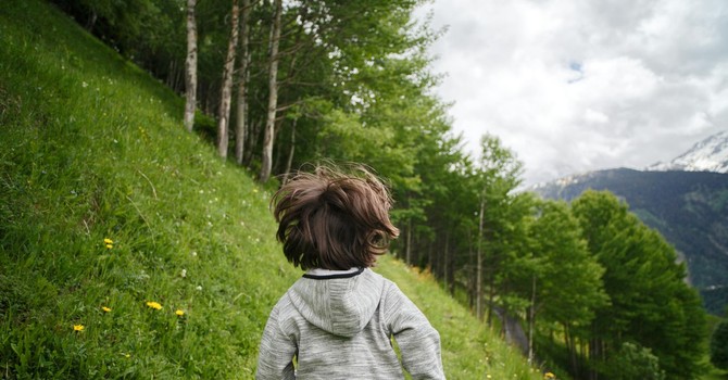 Parte dai cognomi il viaggio di Prarostino nel turismo delle radici Parte dai cognomi il viaggio di Prarostino nel turismo delle radici