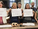 Opposizioni all'attacco dell'aumento Irpef della giunta Cirio Opposizioni all'attacco dell'aumento Irpef della giunta Cirio