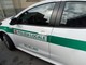 Quattro minorenni denunciati dalla Polizia locale di Nichelino