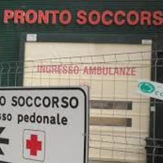 Icardi: ”Ipotesi pronto soccorso o reparti in ospedali privati, ma in Piemonte nessuno chiederà mai la carta di credito ai pazienti”