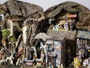 presepe