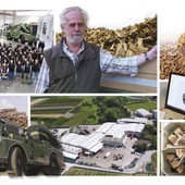 Pezzolato: 50 anni di successi, un doppio appuntamento per festeggiare