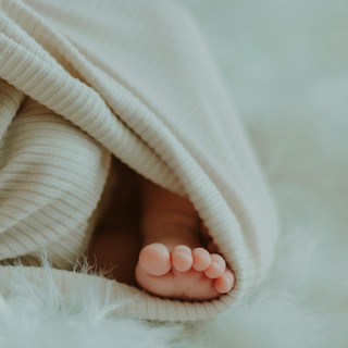 (Foto di repertorio)