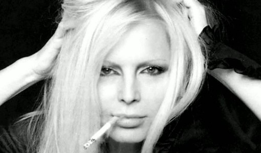 Patty Pravo Patty Pravo