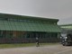 Immagine di repertorio del poliambulatorio di Nichelino