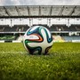 Continua a far discutere la vicenda della rissa sul campo a Collegno