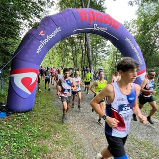 Grande successo per la gara benefica