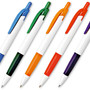 Penne personalizzate, il gadget evergreen che continua a fare centro nel marketing