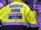Pioggia pasquale sul Piemonte: Protezione civile in allerta