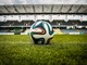 Continua a far discutere la vicenda della rissa sul campo a Collegno