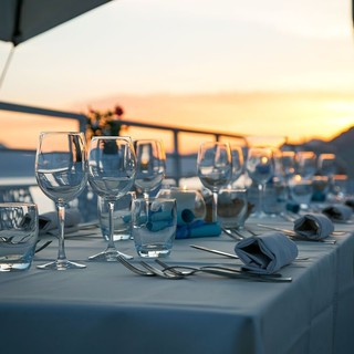 Pranzo aziendale con la pinsa: idee per stupire colleghi e clienti