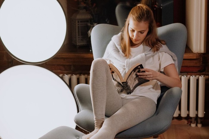 Comfort domestico: come scegliere una seduta davvero adatta alla vita quotidiana