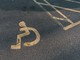 Quattro nuovi stalli riservati: a Villar Perosa cresce il numero di parcheggi per disabili