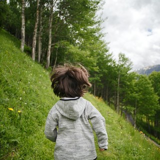 Parte dai cognomi il viaggio di Prarostino nel turismo delle radici