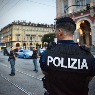 Torino &quot;maglia nera” per le persone scomparse: 800 le denunce