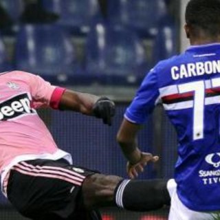 Pogba vince il ricorso al Tas, ridotta a 18 mesi la squalifica per doping