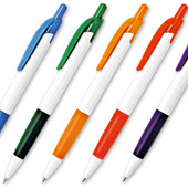 Penne personalizzate, il gadget evergreen che continua a fare centro nel marketing