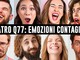 Teatro Q77 Vertigo: una stagione piena di emozioni