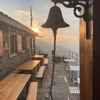 Immagine di repertorio