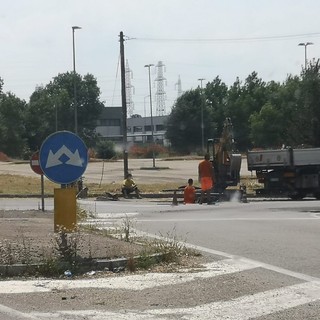 Ordinanza caldo, il problema per i sindacati è che nessuno controlla: “Non si può scegliere tra morire di caldo o di fame”