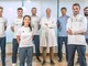 ReAction® a Saluzzo: l’hub medico e riabilitativo per sport e benessere ReAction® a Saluzzo: l’hub medico e riabilitativo per sport e benessere
