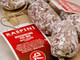Raspini, ottant'anni di salumi tra radici piemontesi e nuove sfide