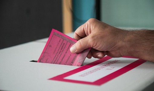 Referendum giustizia, Meloni si sbilancia: "Si vota il 22 e 23 marzo"