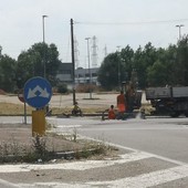Ordinanza caldo, il problema per i sindacati è che nessuno controlla: “Non si può scegliere tra morire di caldo o di fame” Ordinanza caldo, il problema per i sindacati è che nessuno controlla: “Non si può scegliere tra morire di caldo o di fame”