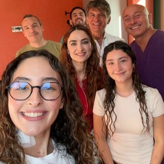Miracolo alle Molinette: studentessa colta da infarto salvata grazie a un cuore nuovo