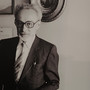 Primo Levi