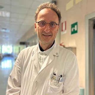 Renato Romagnoli