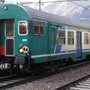 Sciopero treni sabato 17 maggio: possibili modifiche o cancellazioni alle corse