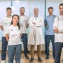 ReAction® a Saluzzo: l’hub medico e riabilitativo per sport e benessere