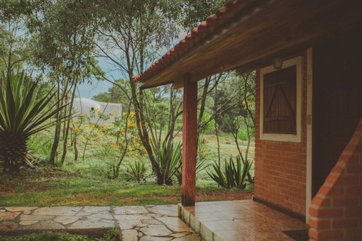 Devi ristrutturare una villa? Ecco qualche utile consiglio