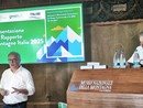 Novità dai numeri del rapporto Uncem Novità dai numeri del rapporto Uncem