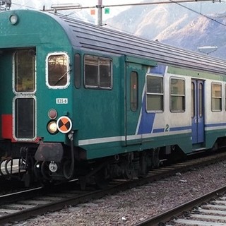 Sciopero treni sabato 17 maggio: possibili modifiche o cancellazioni alle corse